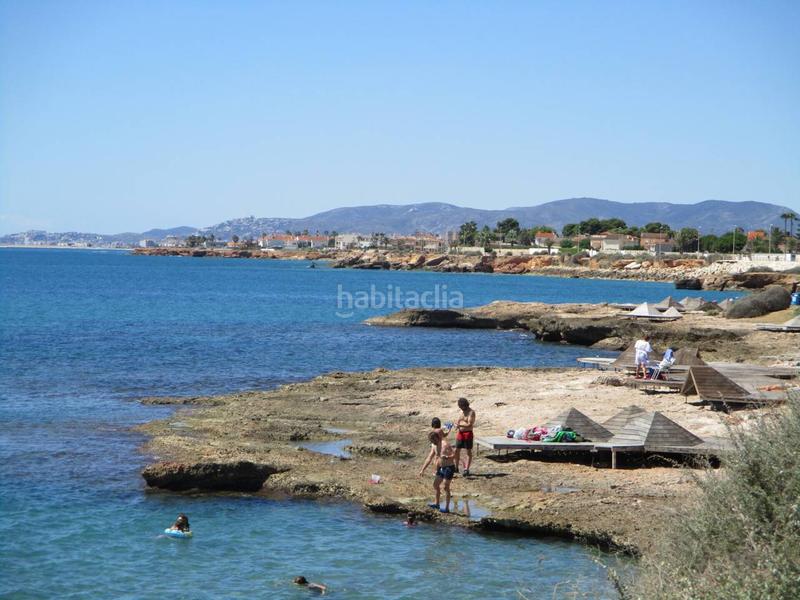 Foto ee6c13fc-d375-44dd-89cd-c645339b0972. Apartamento en venta apartamento cerca de la playa sur en Vinaròs