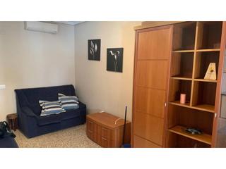 Duplex  Almas. Venta de un dúplex en vinaròs