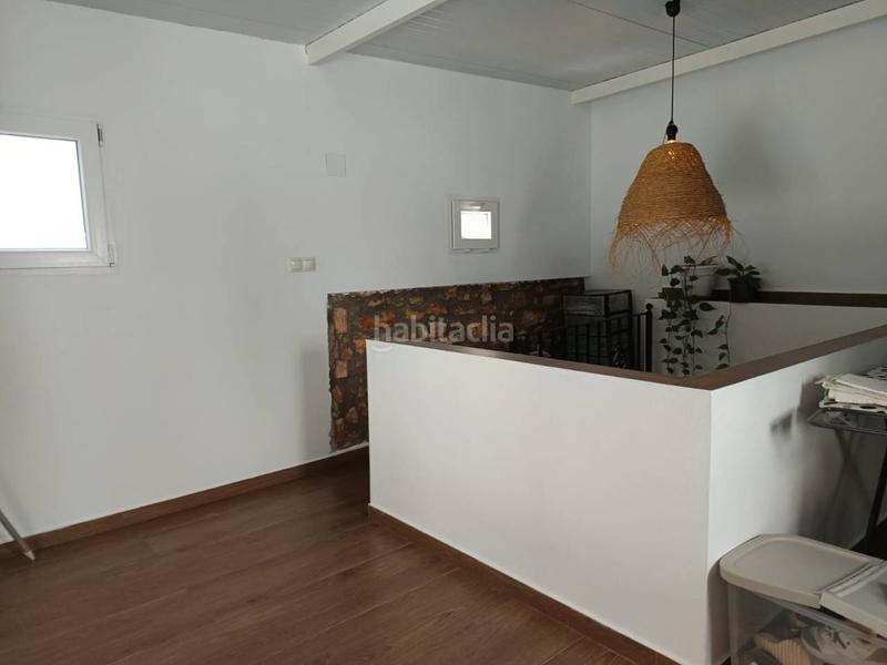 Foto 0b2f3542-c82a-4d8c-9f63-9bd8d82408f8. Haus in Pueblo Benicarló