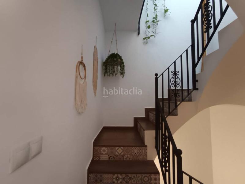 Foto 41dd3e79-a6ee-468b-8cc5-e3cb809b23fa. Haus in Pueblo Benicarló