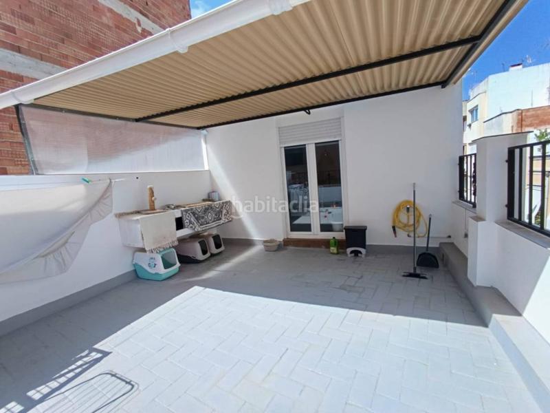 Foto 721a65d3-188a-4452-b852-be64f9024525. Haus in Pueblo Benicarló