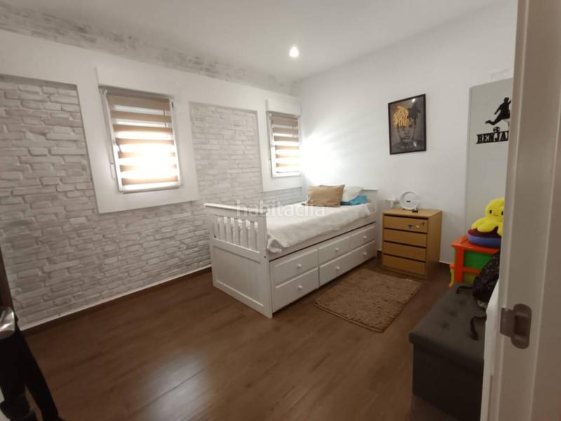 Foto 7bd08be3-46bd-44b7-880a-8d9a36058384. Haus in Pueblo Benicarló