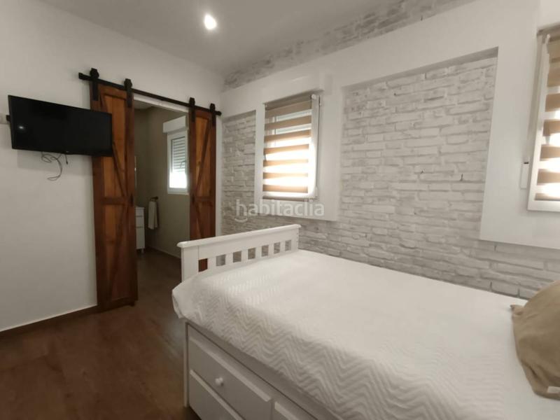 Foto 806a33a5-eb7e-4de5-8ad2-85863d8bddc8. Haus in Pueblo Benicarló