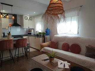 Casa a Pueblo. Venta de una casa en benicarló
