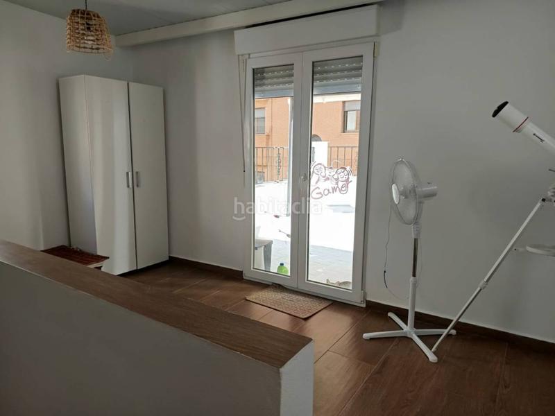 Foto a0a48731-beb9-447e-9f75-ed4cbdc205a7. Haus in Pueblo Benicarló
