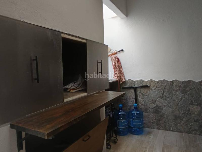 Foto d33ace4c-29e3-4f18-8e9b-bbeb3bb6f9c0. Haus in Pueblo Benicarló