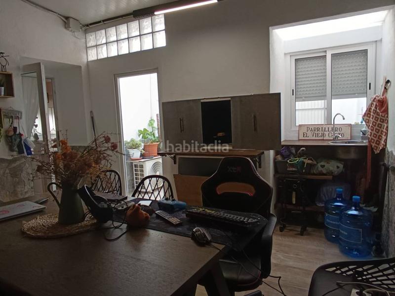 Foto d43a7a36-7d76-4b79-ac6c-fed801086df2. Haus in Pueblo Benicarló