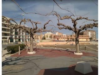 Flat  Raimundo dalos. En venta piso seminuevo
