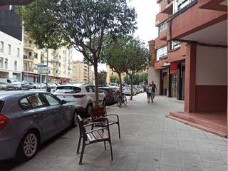Flat  Rapita. En venta piso de 4 habitaciones