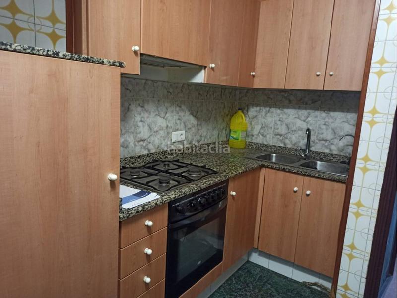 Foto 17f882bd-f733-4cae-97cd-ac2a157f311b. Piso en venta piso de 4 habitaciones en Valletes - Xiribecs Amposta