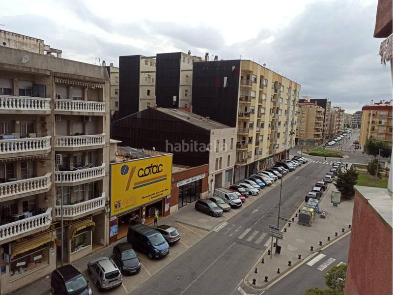 Foto 1f4b8507-9be1-460f-a98f-bc335fd09ca1. Piso en venta piso de 4 habitaciones en Valletes - Xiribecs Amposta
