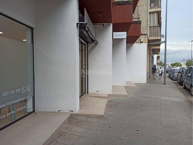 Foto 1ff42a40-e4d3-421e-aada-87697cd9c2f5. Piso en venta piso de 4 habitaciones en Valletes - Xiribecs Amposta