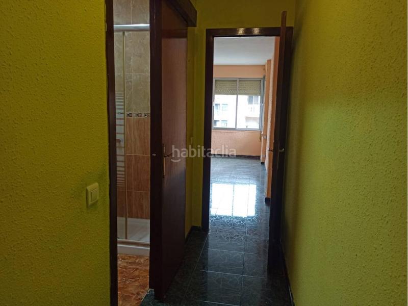 Foto 2a8b6aa8-0b73-4e26-ad69-0675b801c9ed. Piso en venta piso de 4 habitaciones en Valletes - Xiribecs Amposta