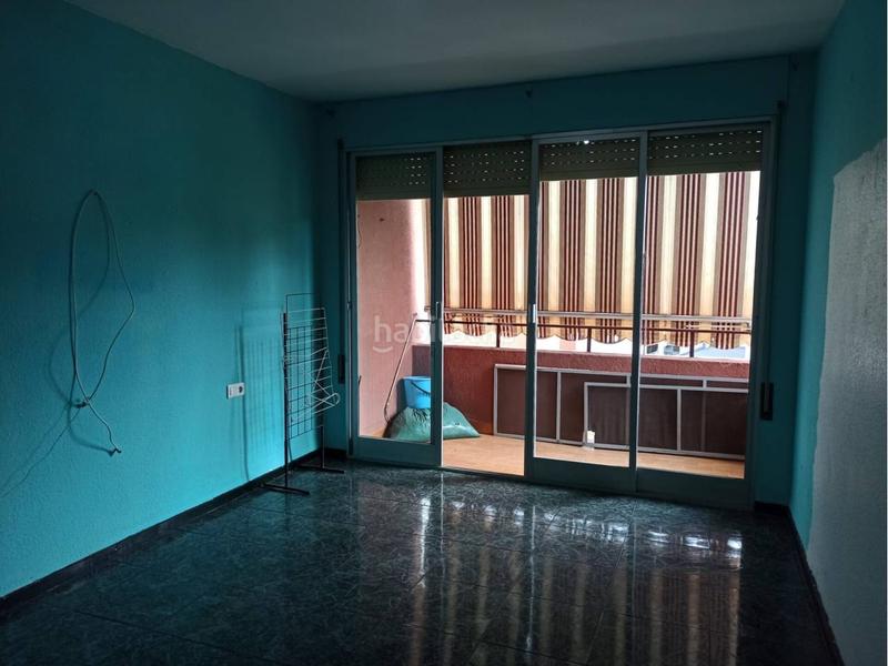 Foto 35da2d6c-1ea6-4c91-bae3-448a5f46db70. Piso en venta piso de 4 habitaciones en Valletes - Xiribecs Amposta