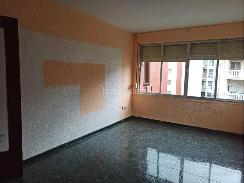 Foto 4ac03fd1-3a07-498f-87b4-ca2eae5c7602. Piso en venta piso de 4 habitaciones en Valletes - Xiribecs Amposta