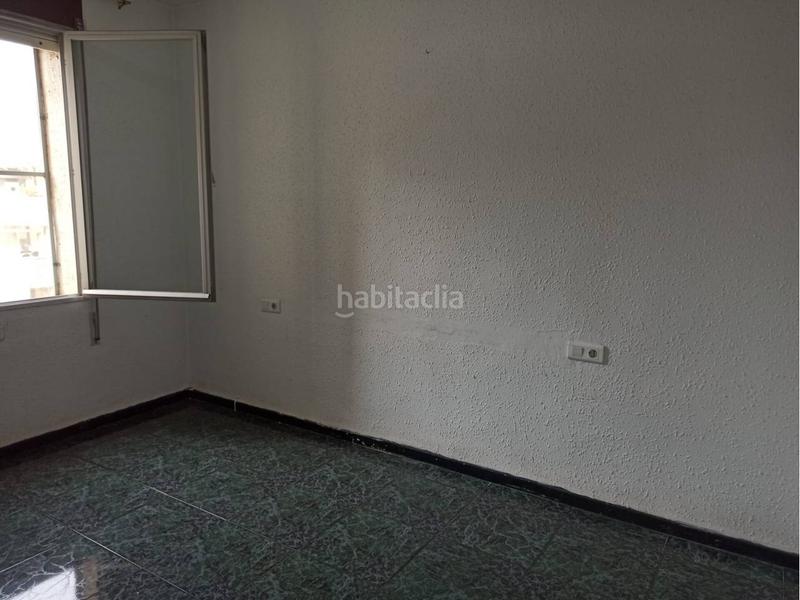 Foto 82fe0734-7efc-468c-8fe1-6d59c403e258. Piso en venta piso de 4 habitaciones en Valletes - Xiribecs Amposta