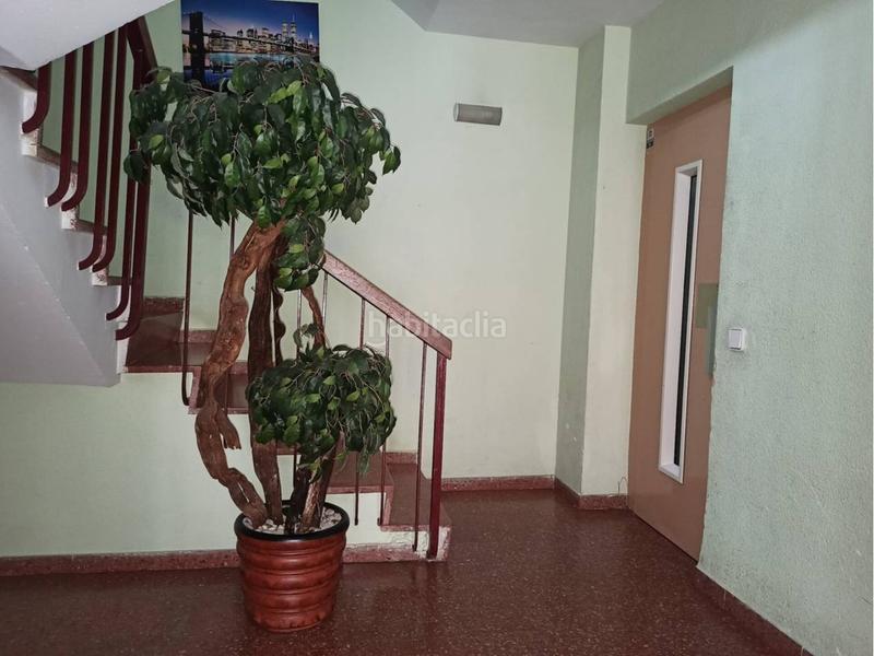 Foto bcadf60c-31af-4f68-9be9-ab76594d6389. Piso en venta piso de 4 habitaciones en Valletes - Xiribecs Amposta