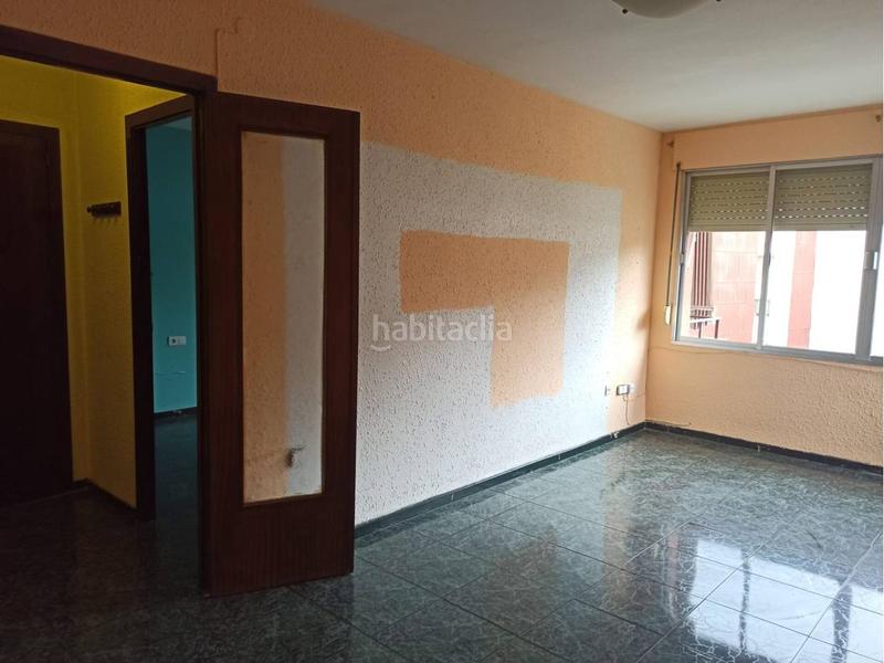 Foto d0575253-d5cc-4aad-bef3-c6e6c11a80d5. Piso en venta piso de 4 habitaciones en Valletes - Xiribecs Amposta