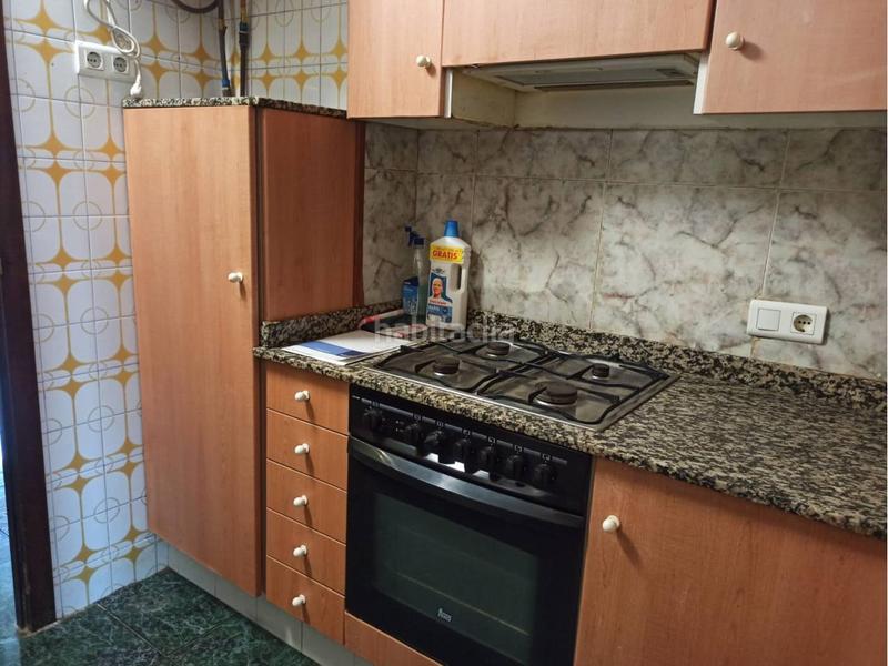 Foto d876c663-7024-4c51-8598-669b3920e949. Piso en venta piso de 4 habitaciones en Valletes - Xiribecs Amposta