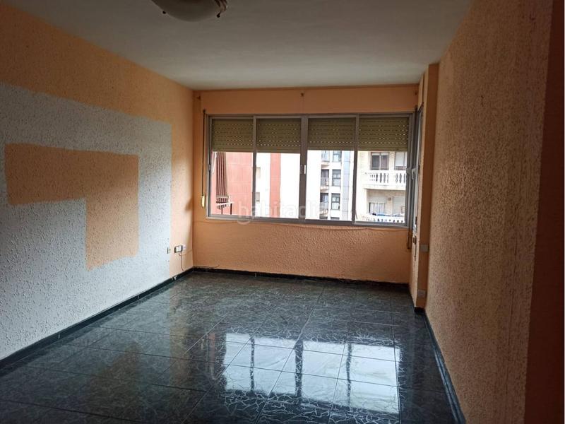 Foto f5df7fb1-15e6-4131-9ff4-8d6c06bdb30f. Piso en venta piso de 4 habitaciones en Valletes - Xiribecs Amposta