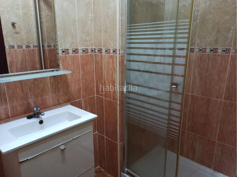 Foto fb0177dc-aa39-445c-bdcf-16f8636afeda. Piso en venta piso de 4 habitaciones en Valletes - Xiribecs Amposta