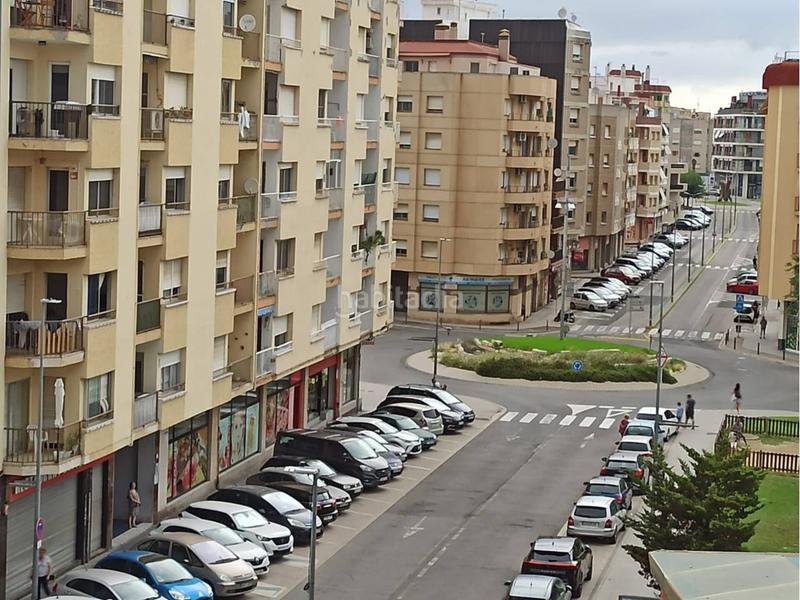 Foto fb2348a9-a77c-49e5-9992-31512e536948. Piso en venta piso de 4 habitaciones en Valletes - Xiribecs Amposta