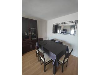 Appartement  Raimundo d´alos. En venta piso de 4 habitaciones