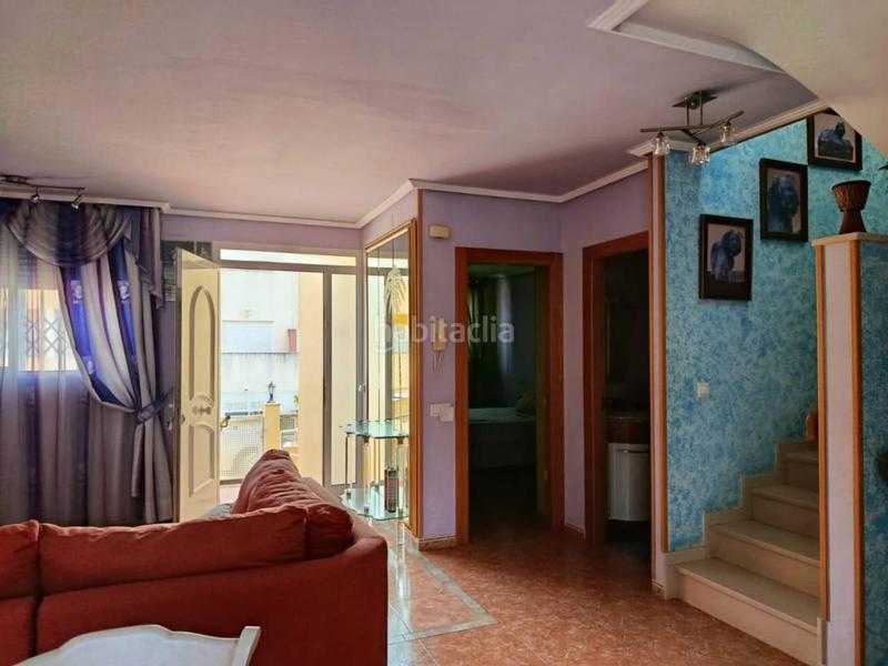 Foto 0ec66ba8-b3dd-4138-ae17-b1c4115b5f0c. Casa con riscaldamento parcheggio piscina in Casco Urbano Vinaròs