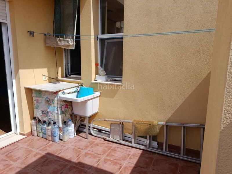 Foto 156a573a-4f85-443c-9e54-e49ec499a044. Casa con riscaldamento parcheggio piscina in Casco Urbano Vinaròs