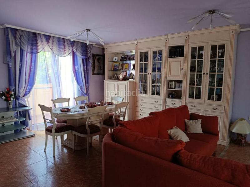 Foto 337c08fd-1591-4b65-93ab-0fd824fccc3f. Casa con riscaldamento parcheggio piscina in Casco Urbano Vinaròs