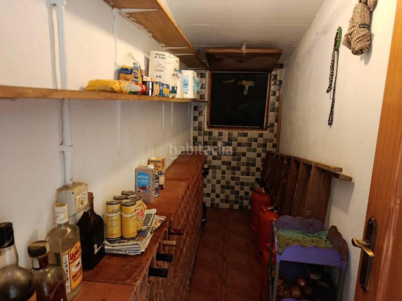 Foto 4d73fdbf-e91c-48ce-a657-d6762c990471. Casa con riscaldamento parcheggio piscina in Casco Urbano Vinaròs