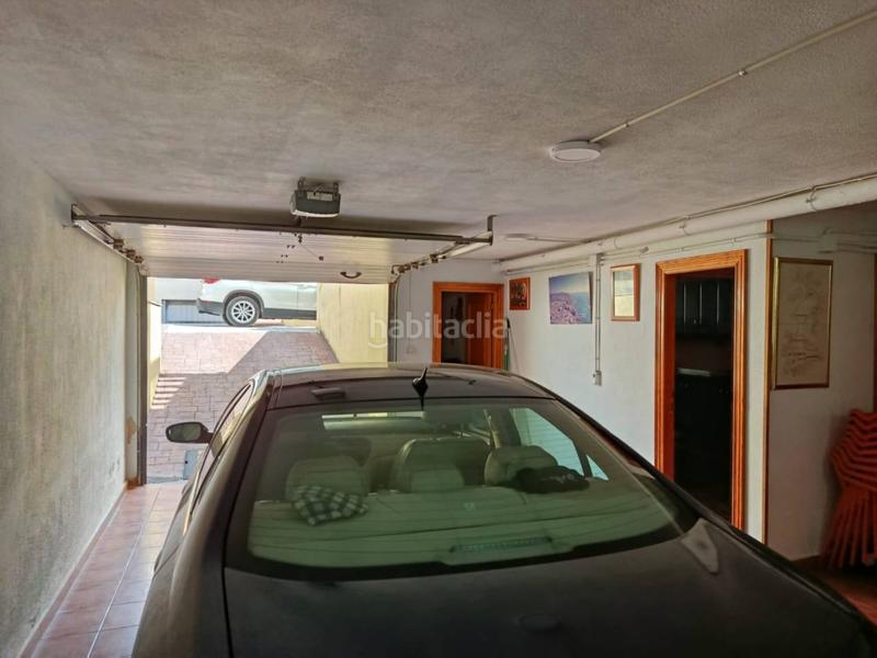 Foto 79398895-85e7-4ef2-8a10-4a687a7ab2f8. Casa con riscaldamento parcheggio piscina in Casco Urbano Vinaròs