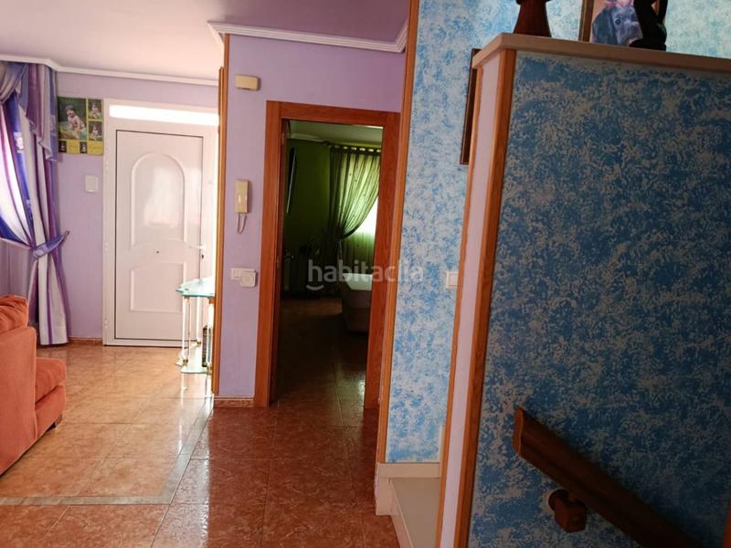 Foto 7f0a9a41-8092-4415-9abe-47062c16b003. Casa con riscaldamento parcheggio piscina in Casco Urbano Vinaròs