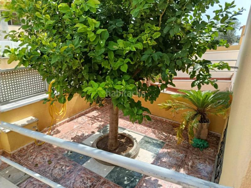 Foto 9d9bca2f-ec21-4ec0-8e97-2f86543789b9. Casa con riscaldamento parcheggio piscina in Casco Urbano Vinaròs