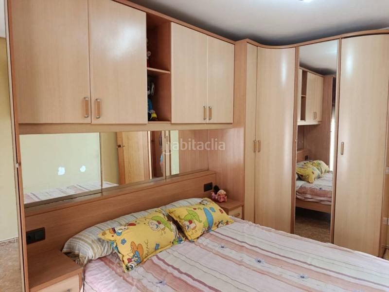 Foto a32013d3-2d93-459f-8cf7-165bfd946b84. Casa con riscaldamento parcheggio piscina in Casco Urbano Vinaròs