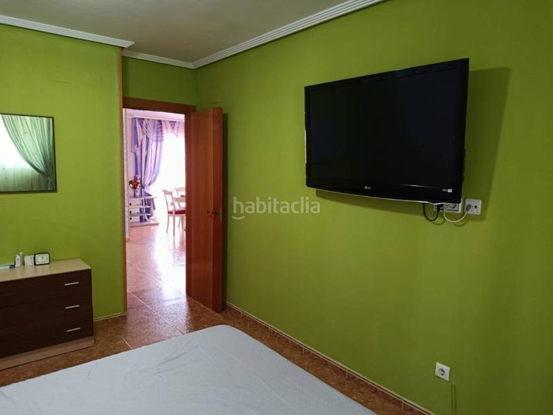 Foto a479ab14-869e-4815-bb2c-d2a745b96d0d. Casa con riscaldamento parcheggio piscina in Casco Urbano Vinaròs