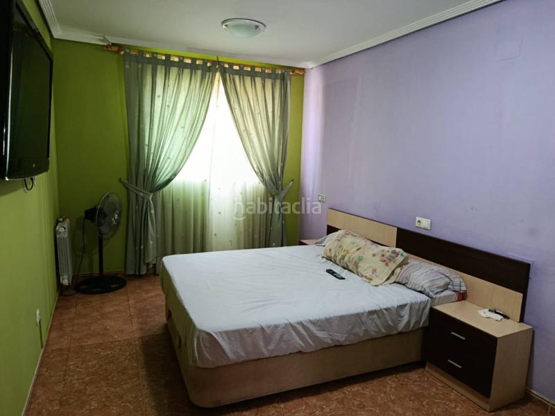 Foto dc4101c0-b8df-4c7e-80ac-163a972839ad. Casa con riscaldamento parcheggio piscina in Casco Urbano Vinaròs