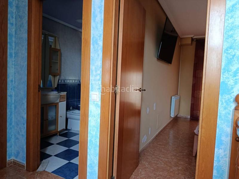 Foto df09ac80-544a-4404-841c-09a24e1ab090. Casa con riscaldamento parcheggio piscina in Casco Urbano Vinaròs