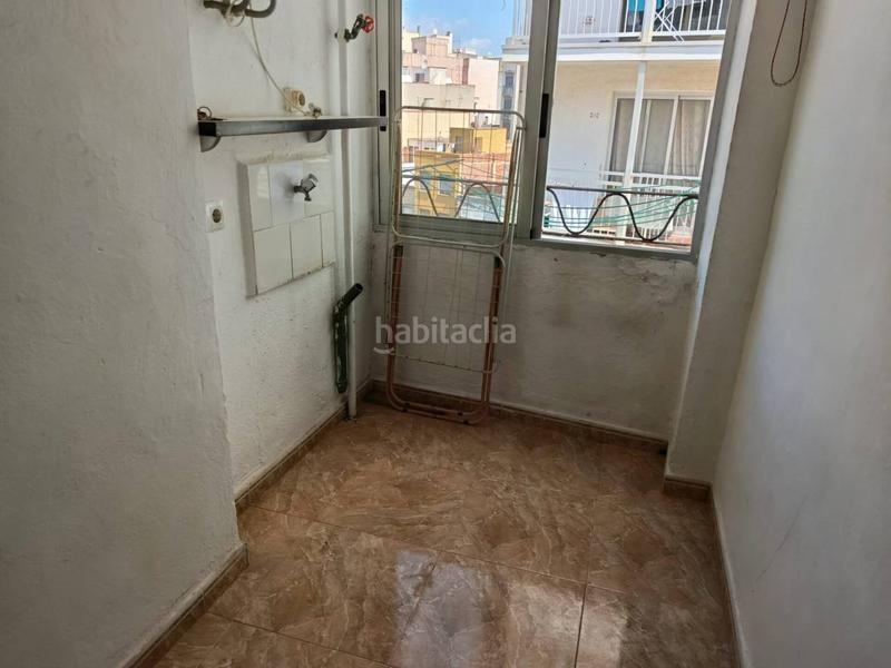 Foto 04834d07-b779-4934-a7f5-55b912f0589f. Appartamento in Casco Urbano Vinaròs