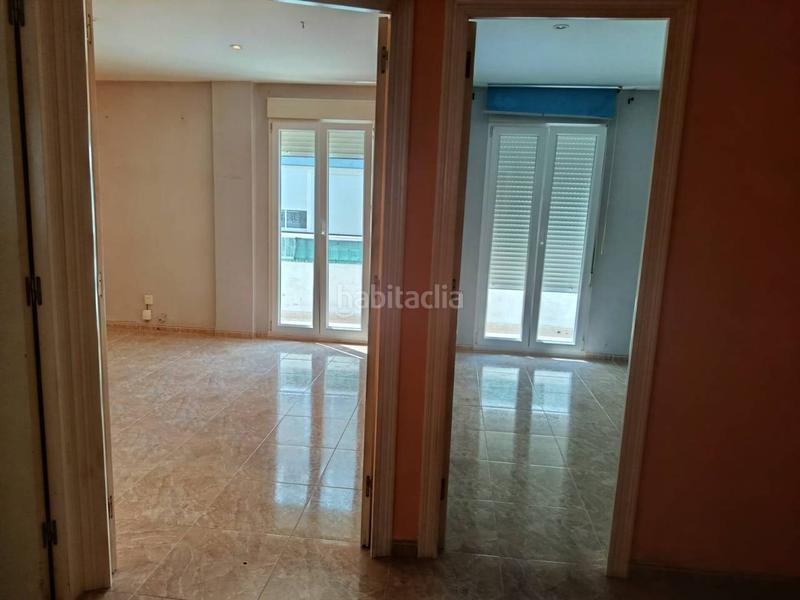 Foto 076e6552-beea-4328-a36a-0e1ffe79eaff. Appartamento in Casco Urbano Vinaròs