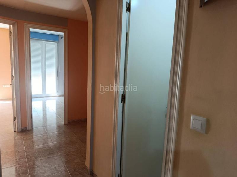 Foto 2306a4fc-4311-4c50-a071-54e812ad8c09. Appartamento in Casco Urbano Vinaròs
