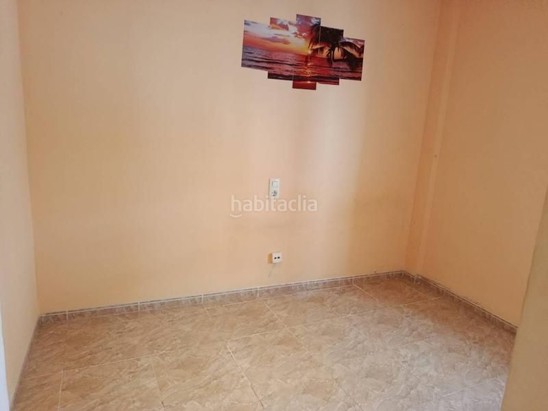 Foto 4c332753-62ca-4c8c-8f41-2fe9ef7bb6a3. Appartamento in Casco Urbano Vinaròs