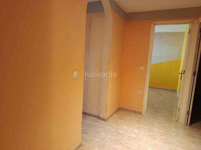 Foto 4ce31b86-33b8-4194-82d1-c03f7b696225. Appartamento in Casco Urbano Vinaròs