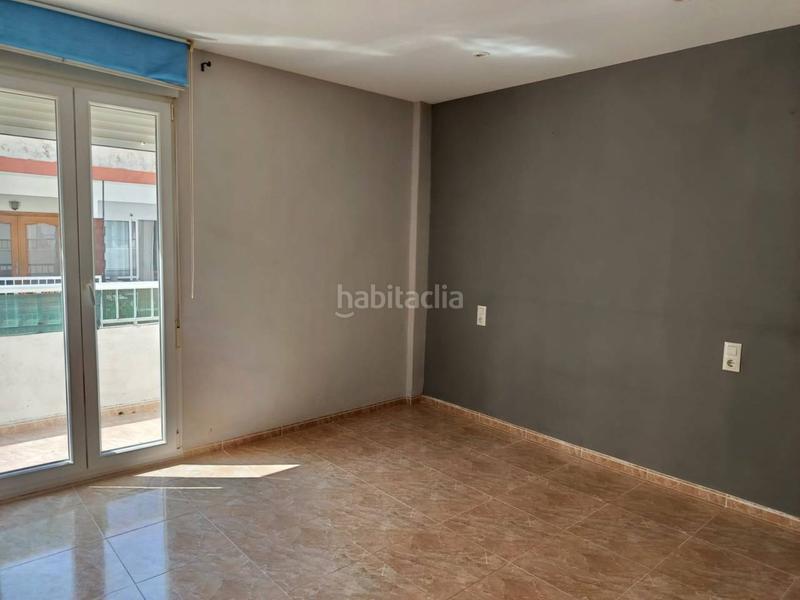 Foto 5a98abf2-13dd-4cda-a6e2-4ab00a38eb83. Appartamento in Casco Urbano Vinaròs