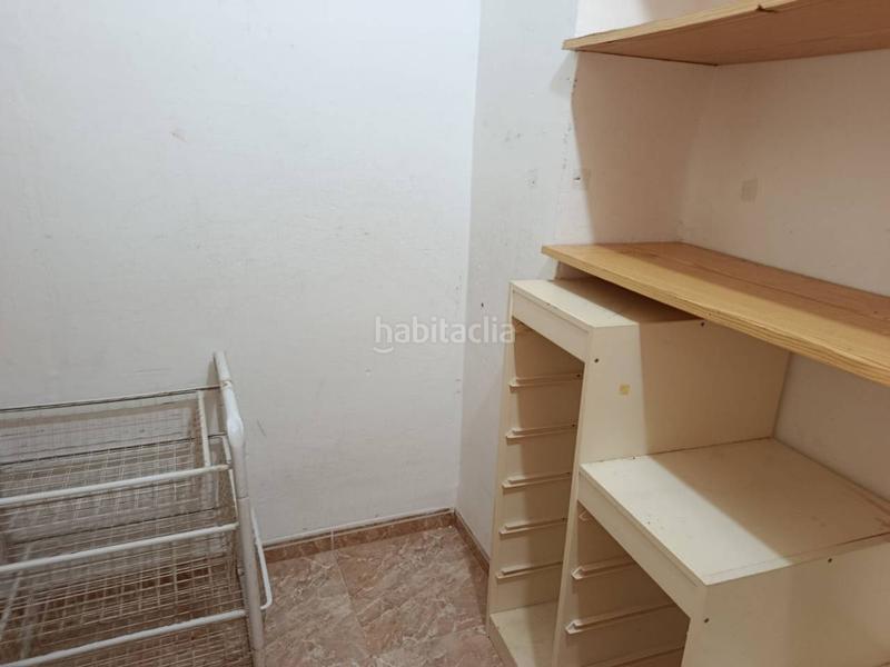 Foto 96f4e00e-e0e1-4643-be67-434c92f4b937. Appartamento in Casco Urbano Vinaròs