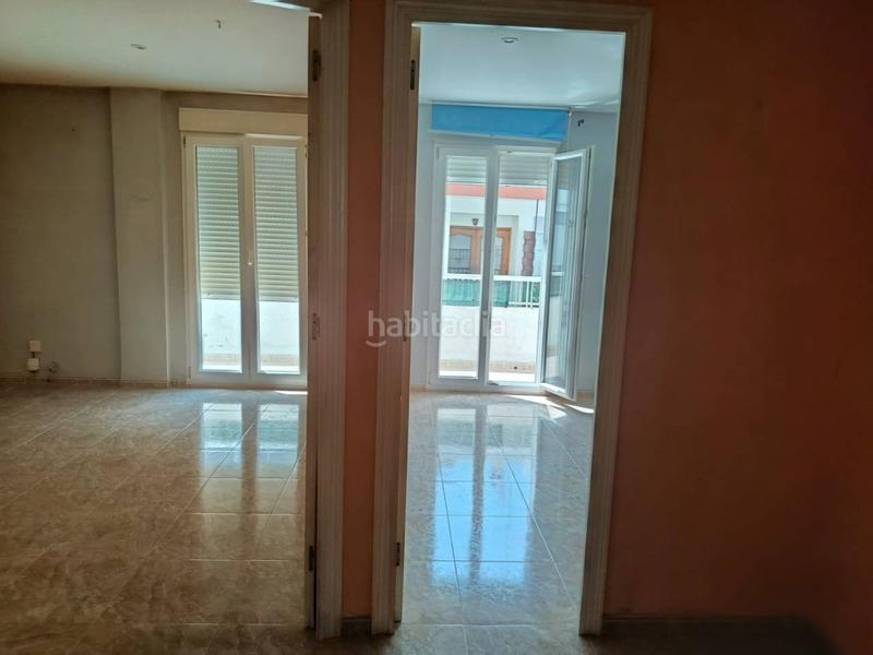 Foto 9fa6237a-e591-4496-b363-fdb81a8f0921. Appartamento in Casco Urbano Vinaròs
