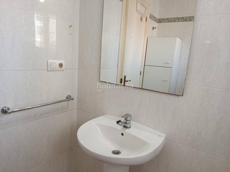 Foto a76ffd34-e7c7-47c8-8049-a895f3249ec6. Appartamento in Casco Urbano Vinaròs