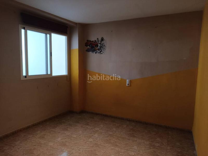 Foto bf4731a5-76bf-48e7-854b-03fb8acbbbf5. Appartamento in Casco Urbano Vinaròs