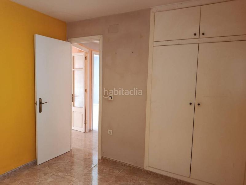 Foto c601bfb4-101c-4a5a-8439-8dc332666553. Appartamento in Casco Urbano Vinaròs