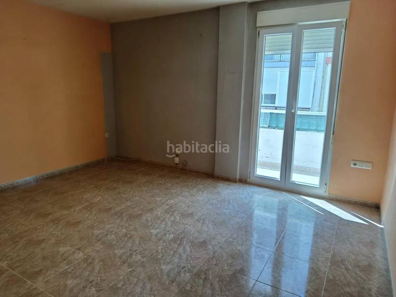 Foto ef409257-a867-48ac-929b-a1f9199e9e29. Appartamento in Casco Urbano Vinaròs